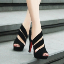 Discount-cheap-black-gladiator-peep-toes-sexy-red-bottom-high-heels-sandals-Pumps-women-shoes-spring.jpg_640x640